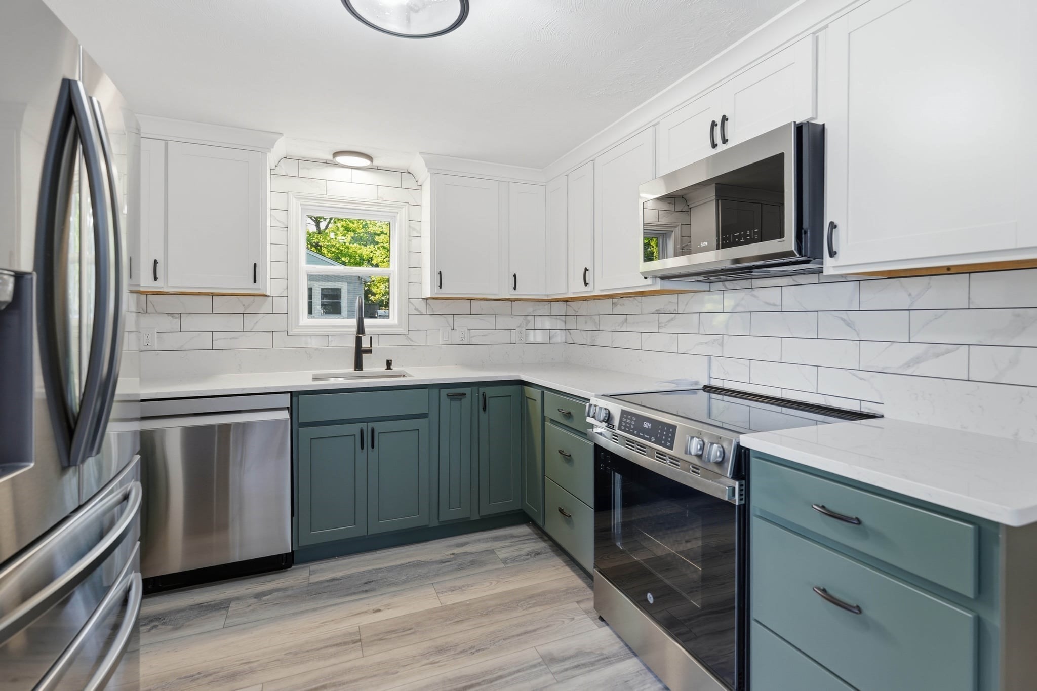 177 Seacoast Shores Property Photo 19