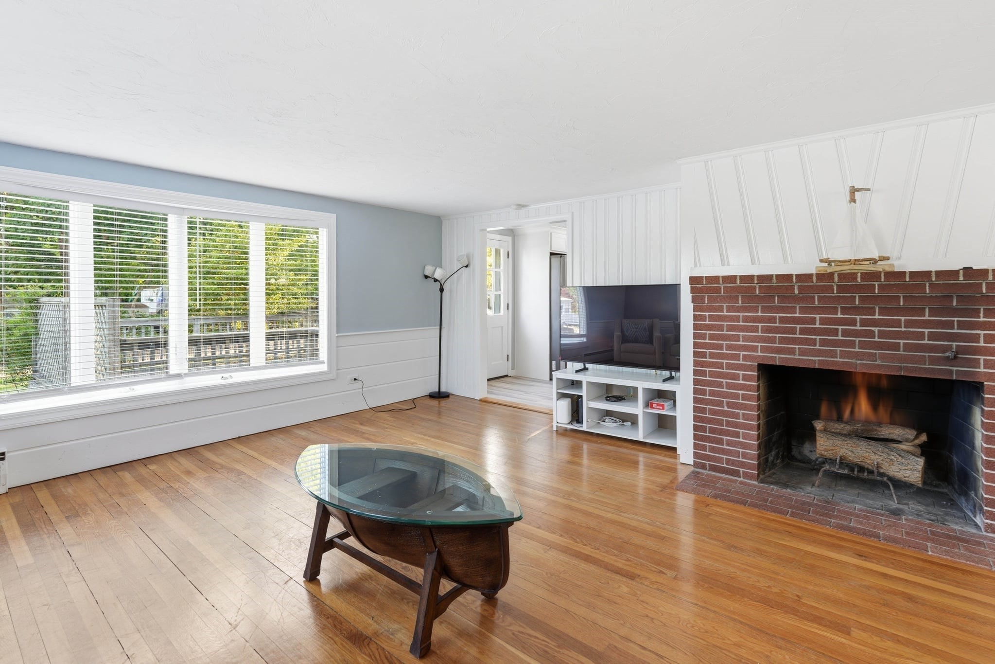 177 Seacoast Shores Property Photo 20