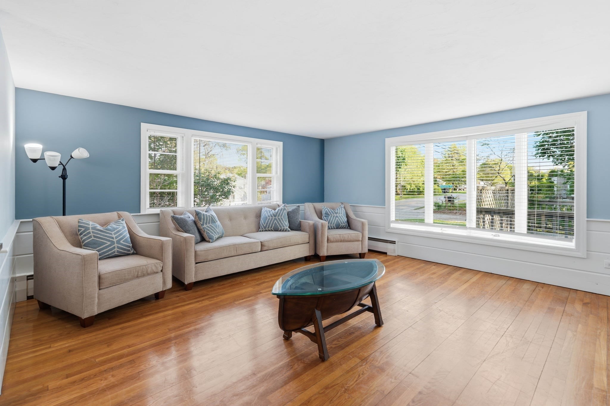 177 Seacoast Shores Property Photo 22