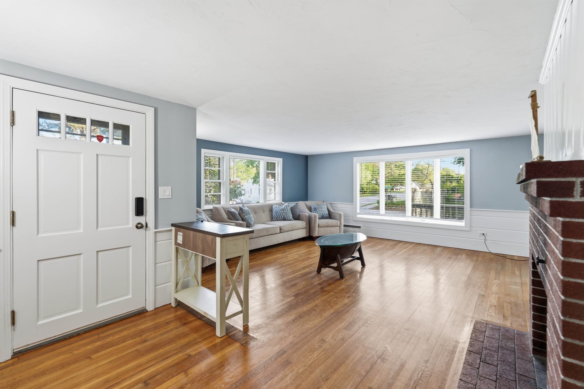 177 Seacoast Shores Property Photo 23