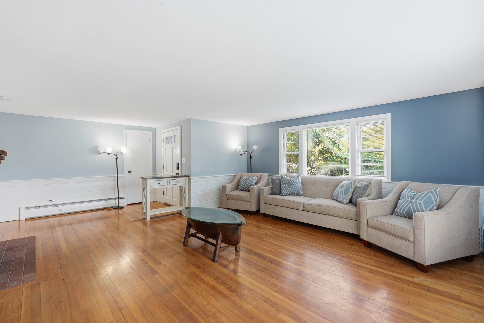 177 Seacoast Shores Property Photo 24