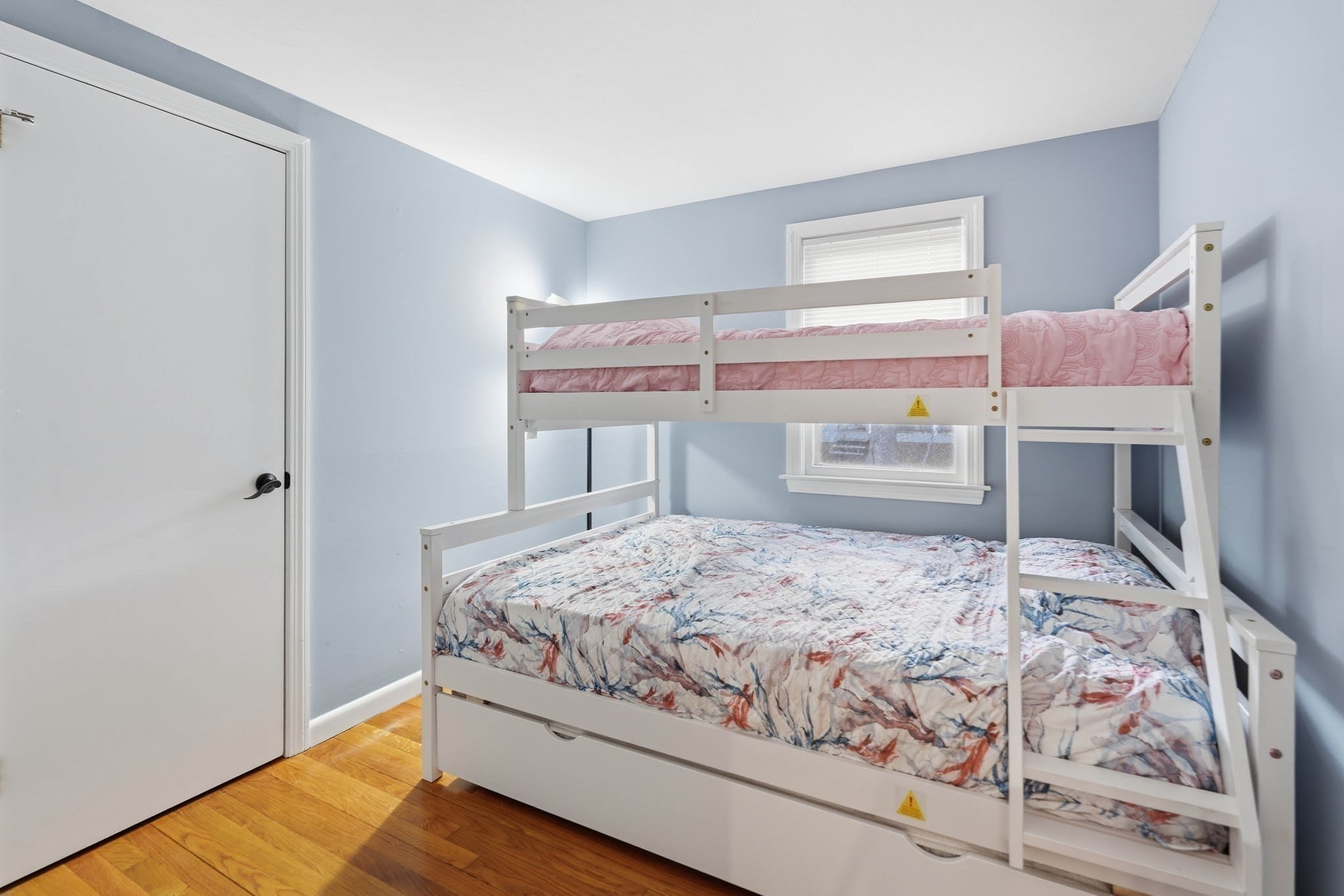177 Seacoast Shores Property Photo 30