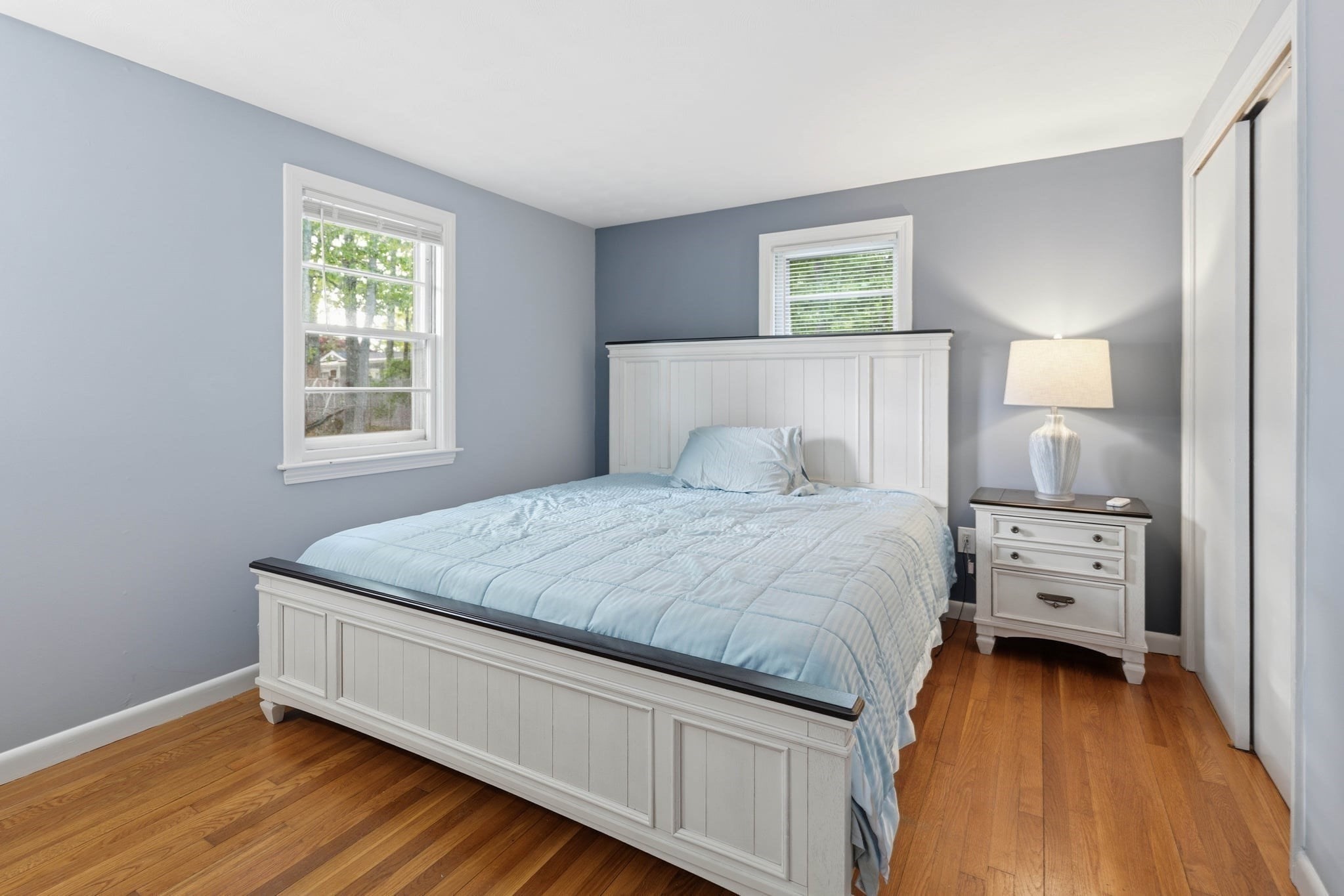 177 Seacoast Shores Property Photo 31