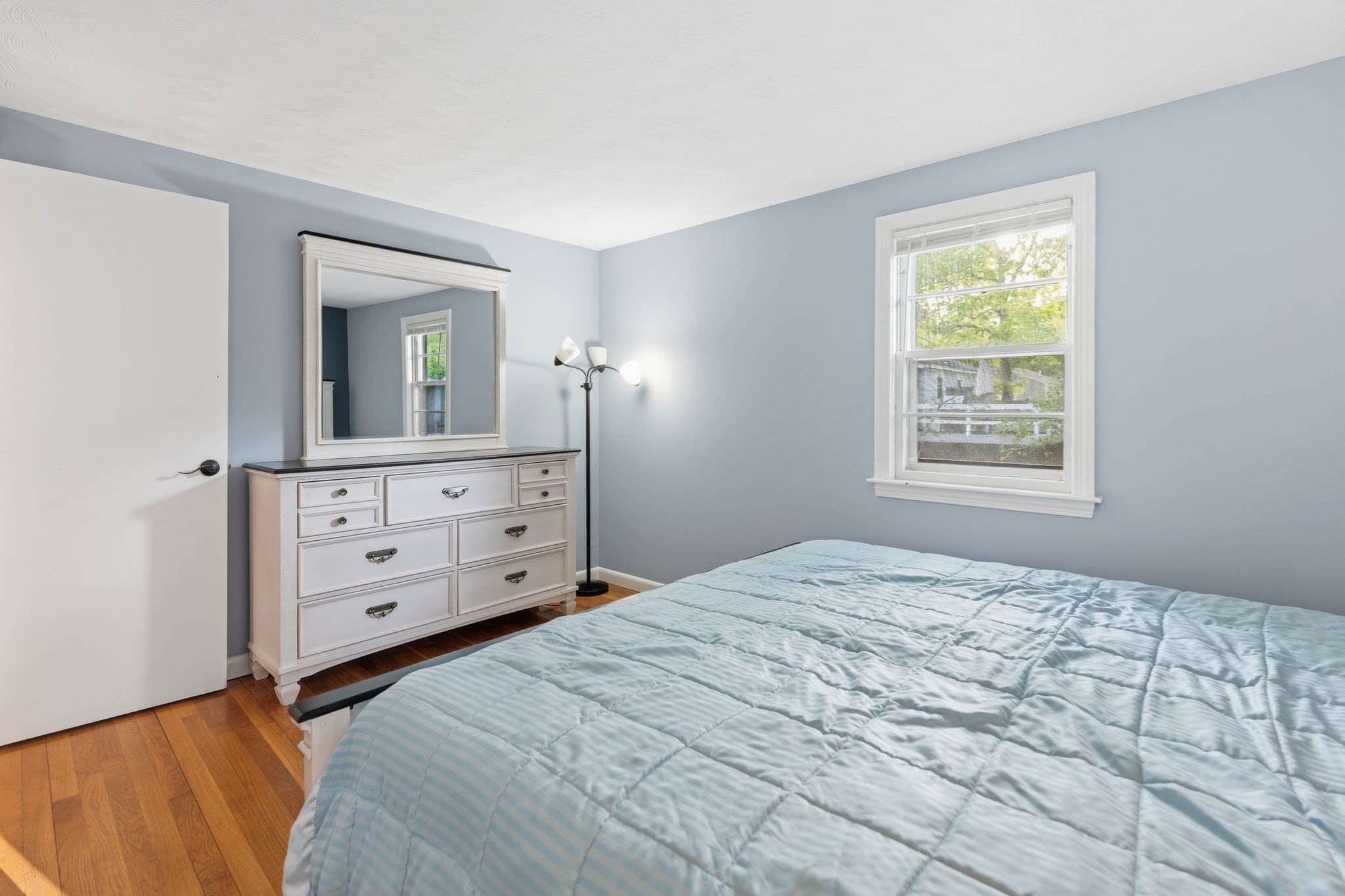 177 Seacoast Shores Property Photo 32