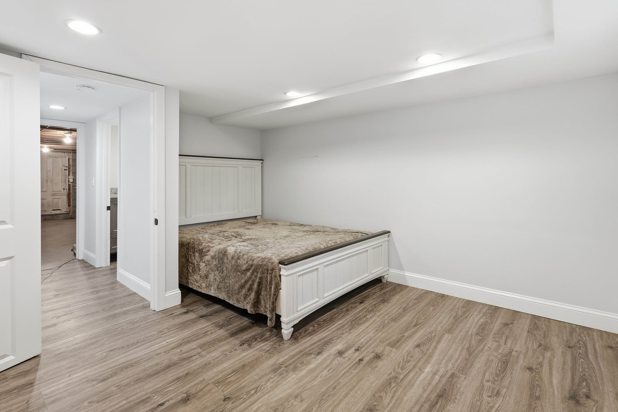 177 Seacoast Shores Property Photo 33