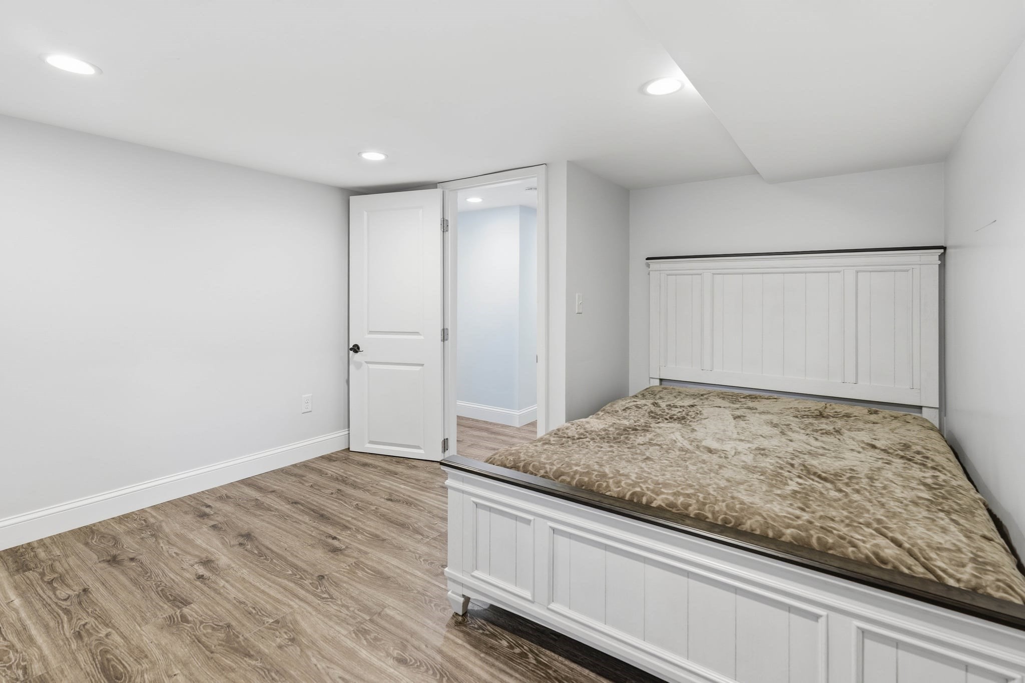 177 Seacoast Shores Property Photo 34