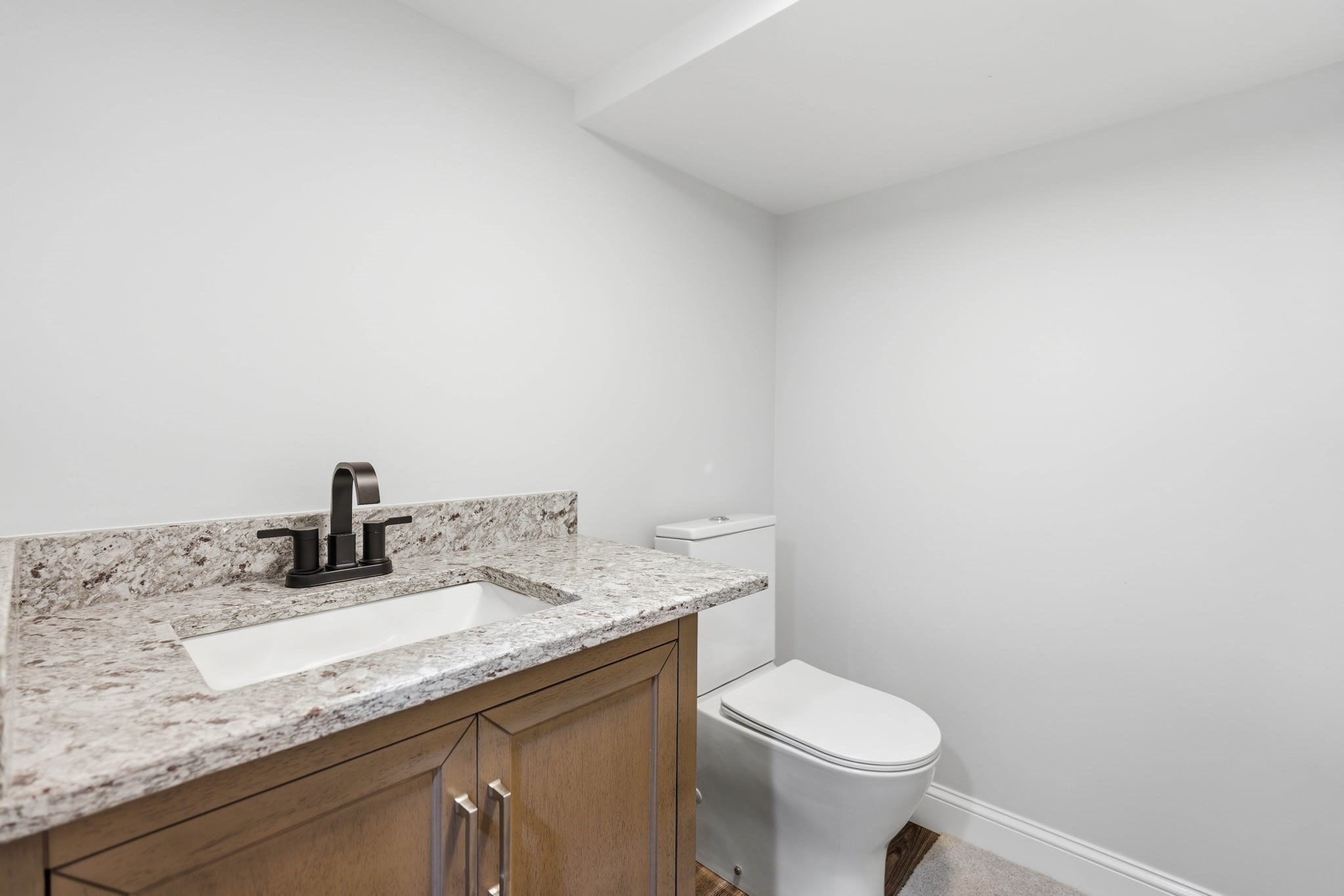 177 Seacoast Shores Property Photo 35