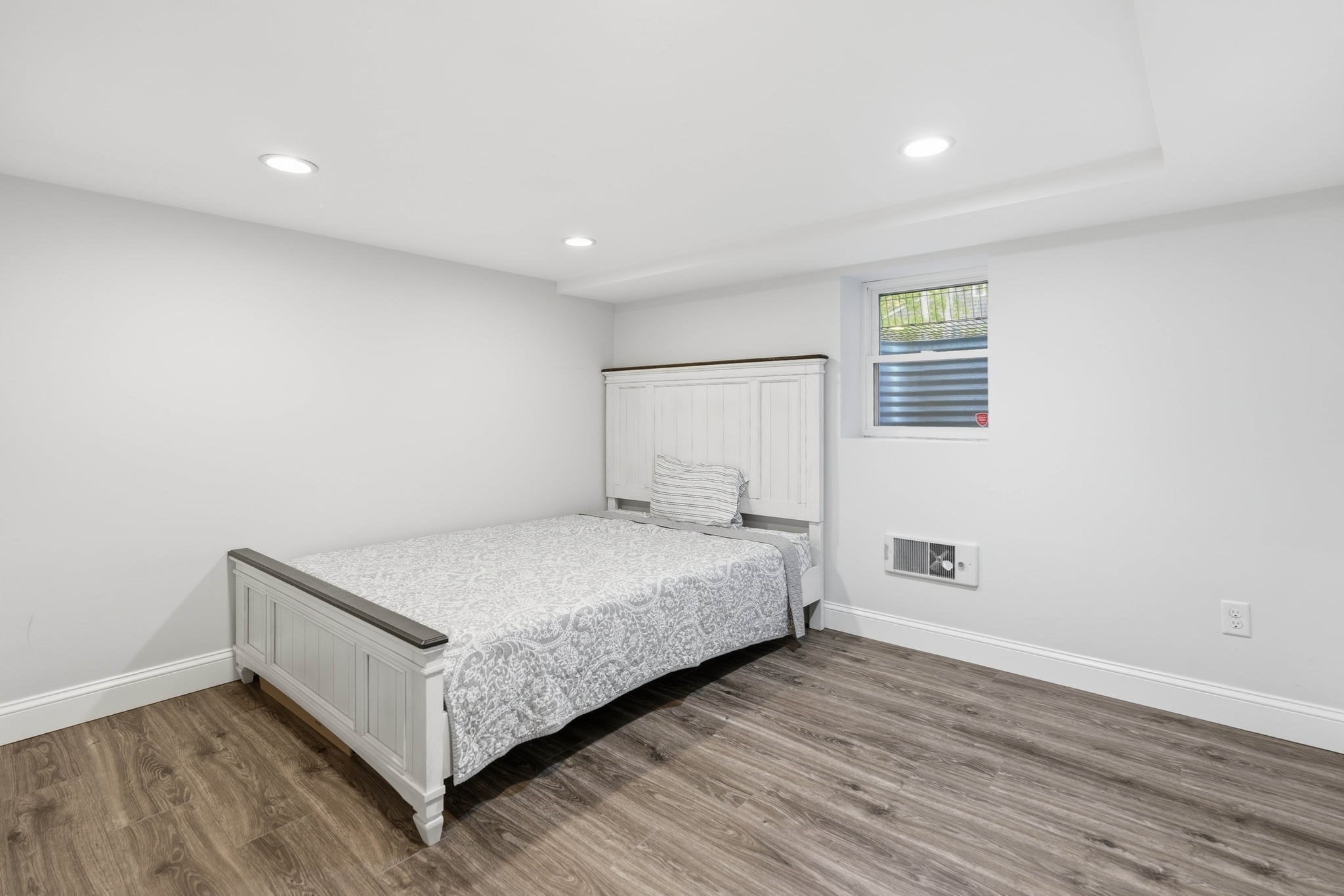 177 Seacoast Shores Property Photo 36