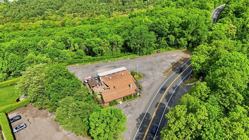 100 Mountain Rd Property Photo 34