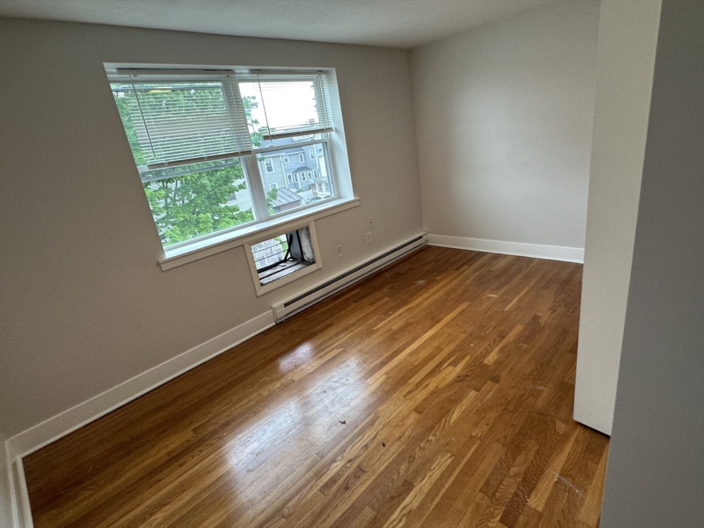4 O # 2 Property Photo 1
