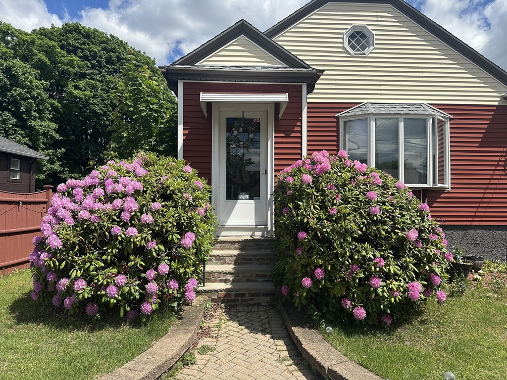 54 Dudley Street Property Photo 2