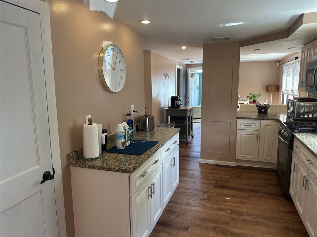54 Dudley Street Property Photo 6