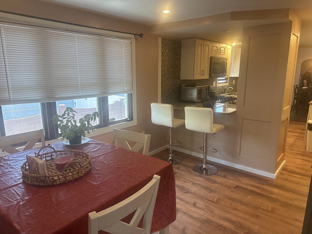 54 Dudley Street Property Photo 7