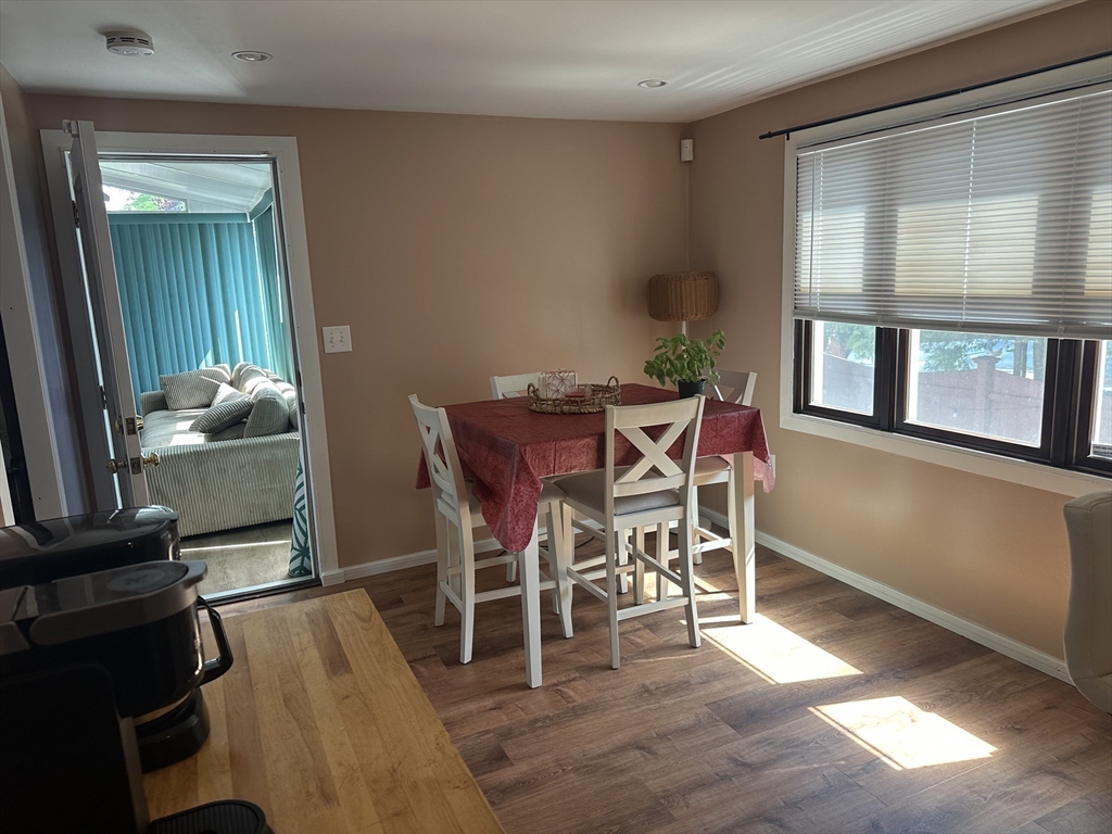 54 Dudley Street Property Photo 8