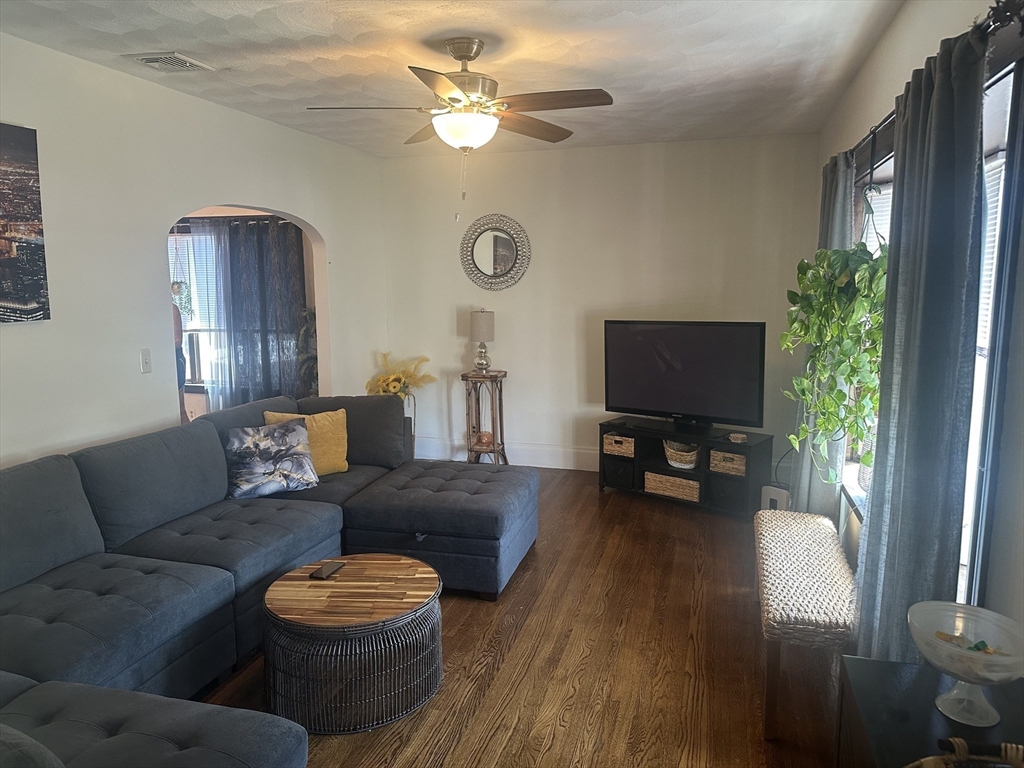 54 Dudley Street Property Photo 10