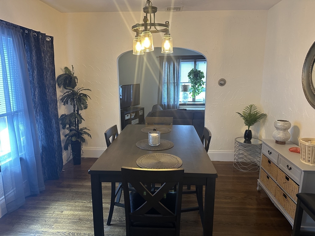 54 Dudley Street Property Photo 11