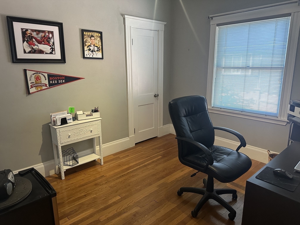 54 Dudley Street Property Photo 12