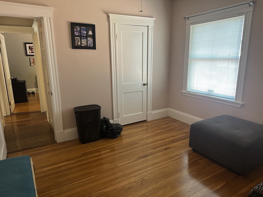 54 Dudley Street Property Photo 14
