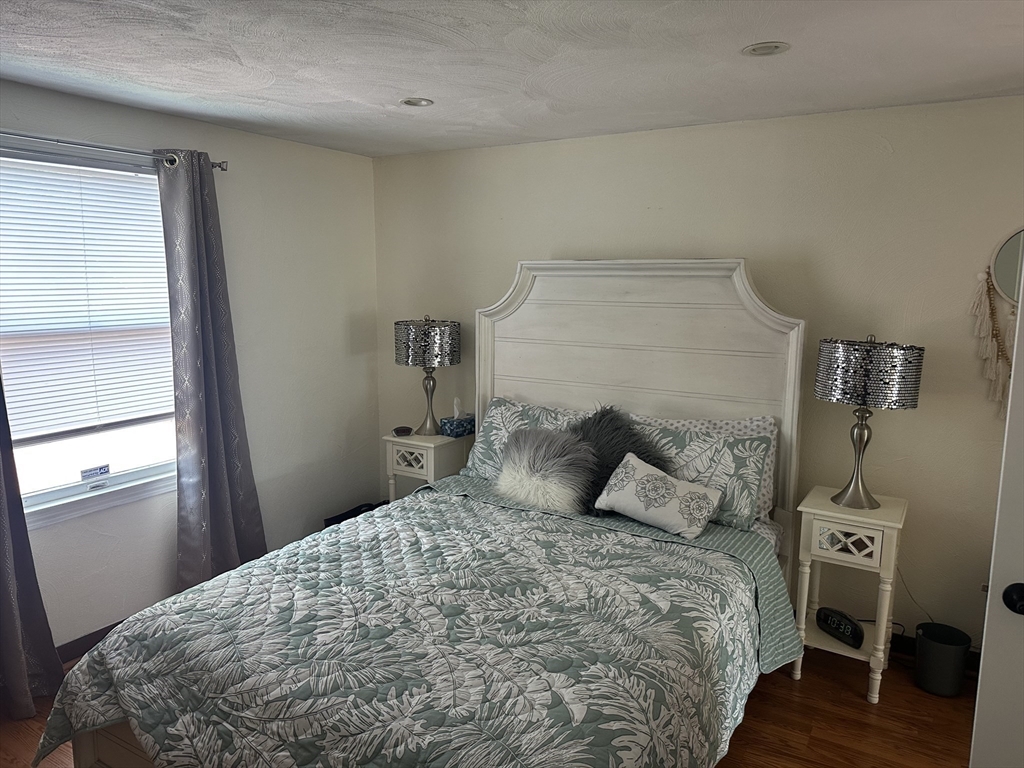 54 Dudley Street Property Photo 16