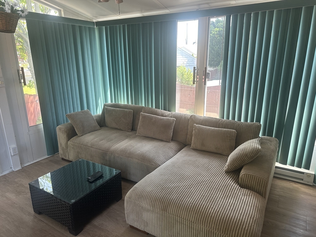 54 Dudley Street Property Photo 17