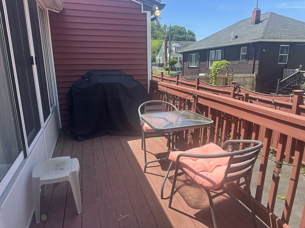 54 Dudley Street Property Photo 18
