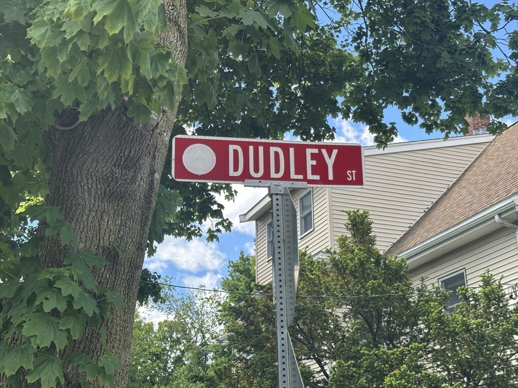 54 Dudley Street Property Photo 19
