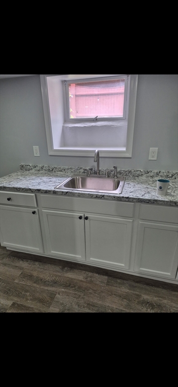 54 Dudley Street Property Photo 21