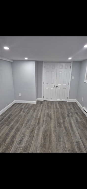 54 Dudley Street Property Photo 22