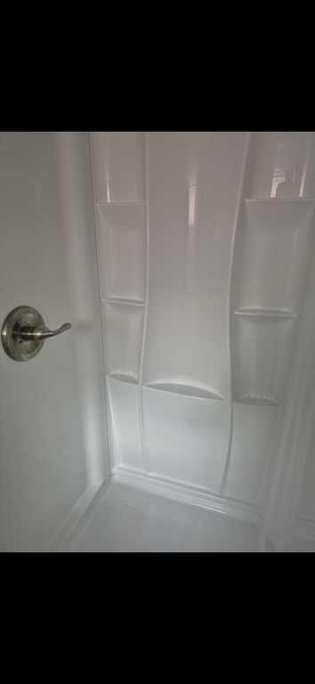 54 Dudley Street Property Photo 23