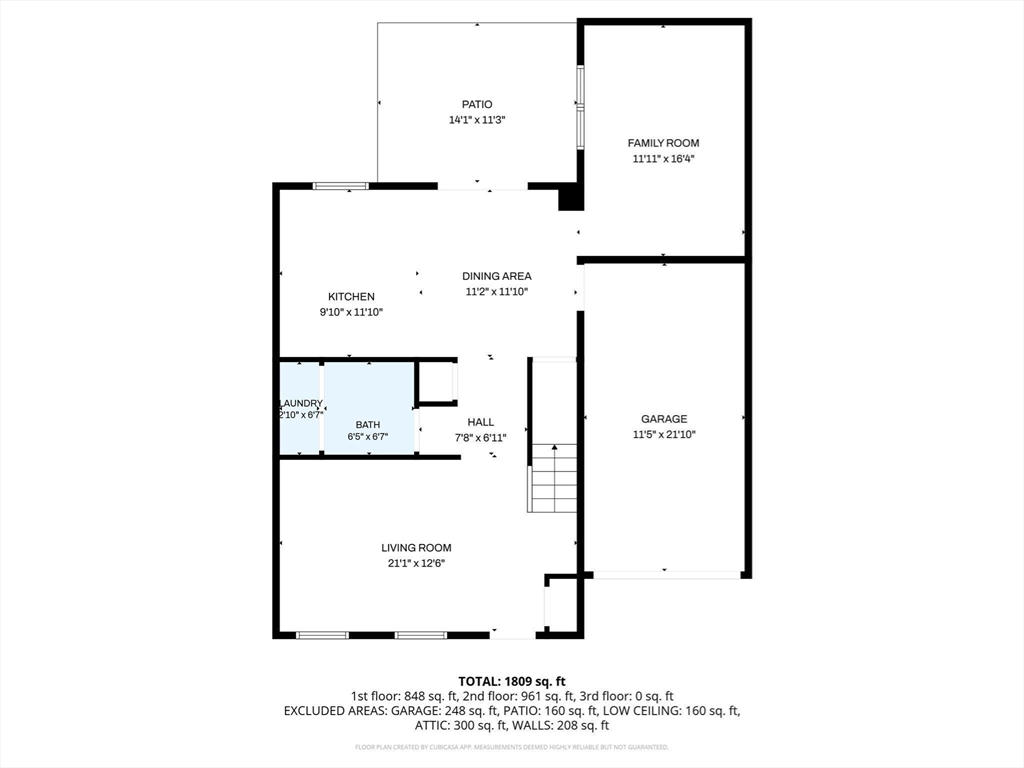 53 River # 505 Property Photo 32