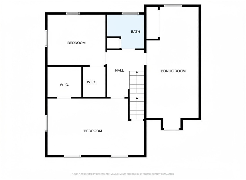 53 River # 505 Property Photo 33