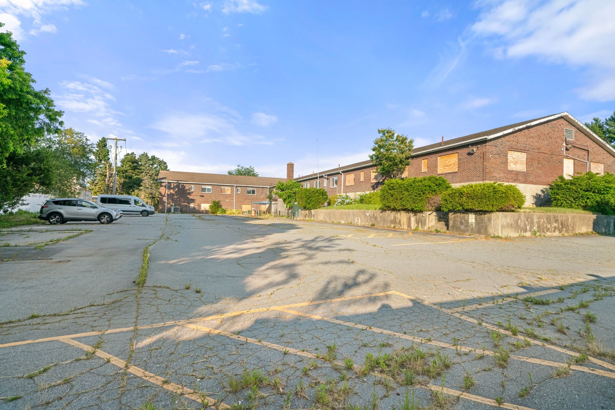 1123 Rockdale Ave Property Photo 3