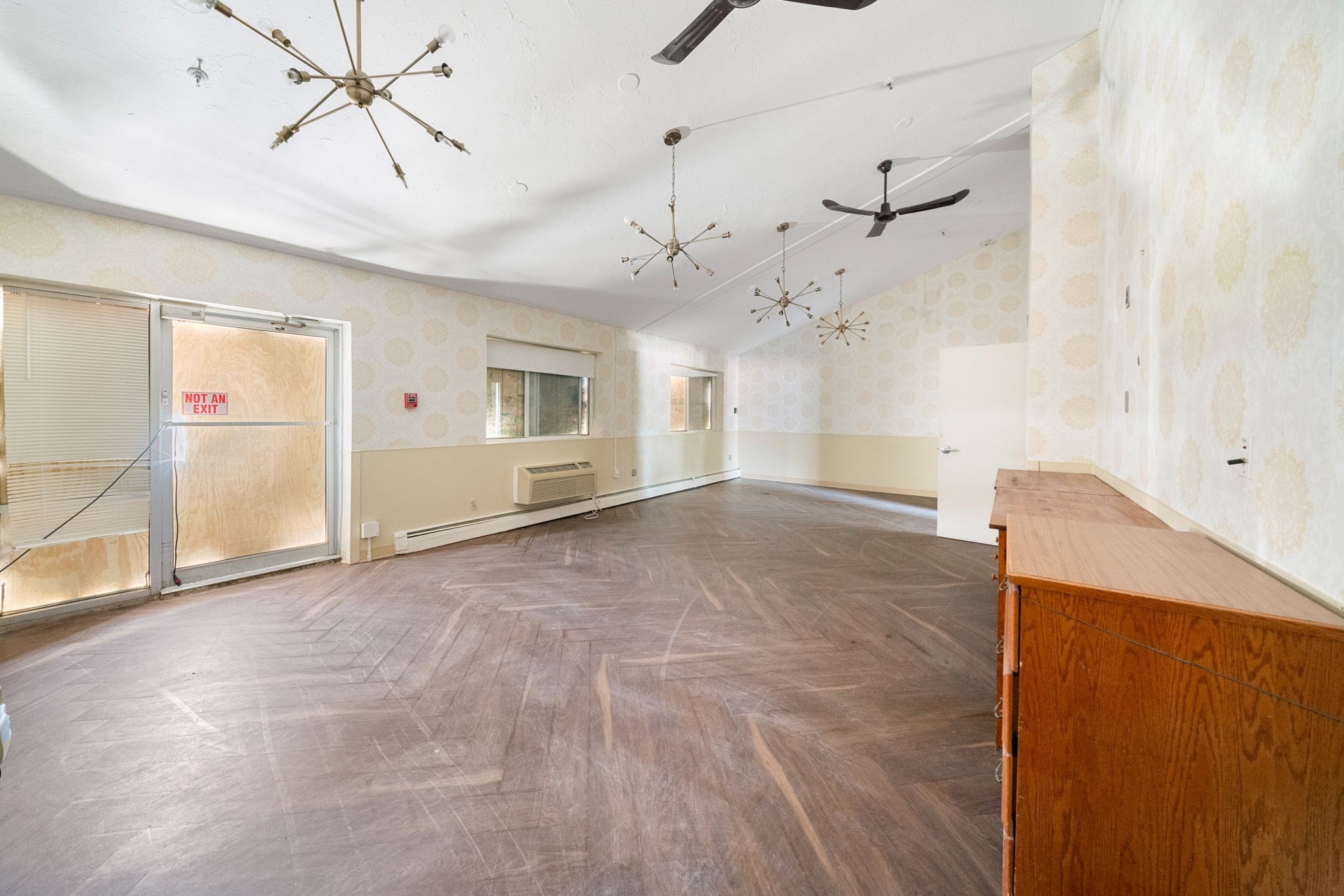 1123 Rockdale Ave Property Photo 11