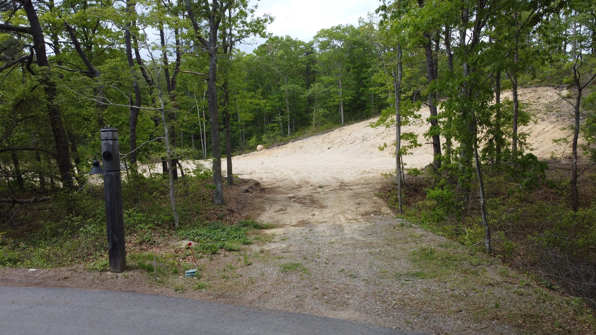 128 Ellisville Rd Property Photo 4