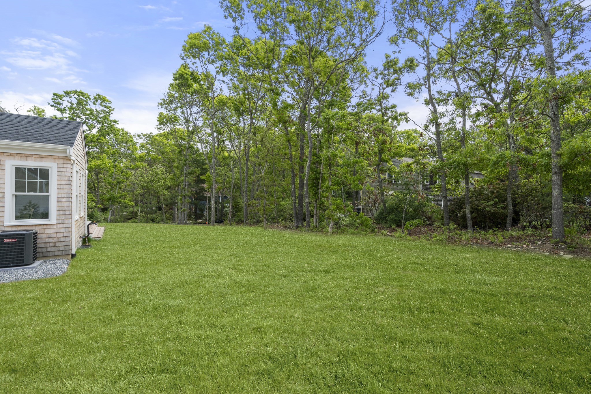 10 Laurel Ln Property Photo 38