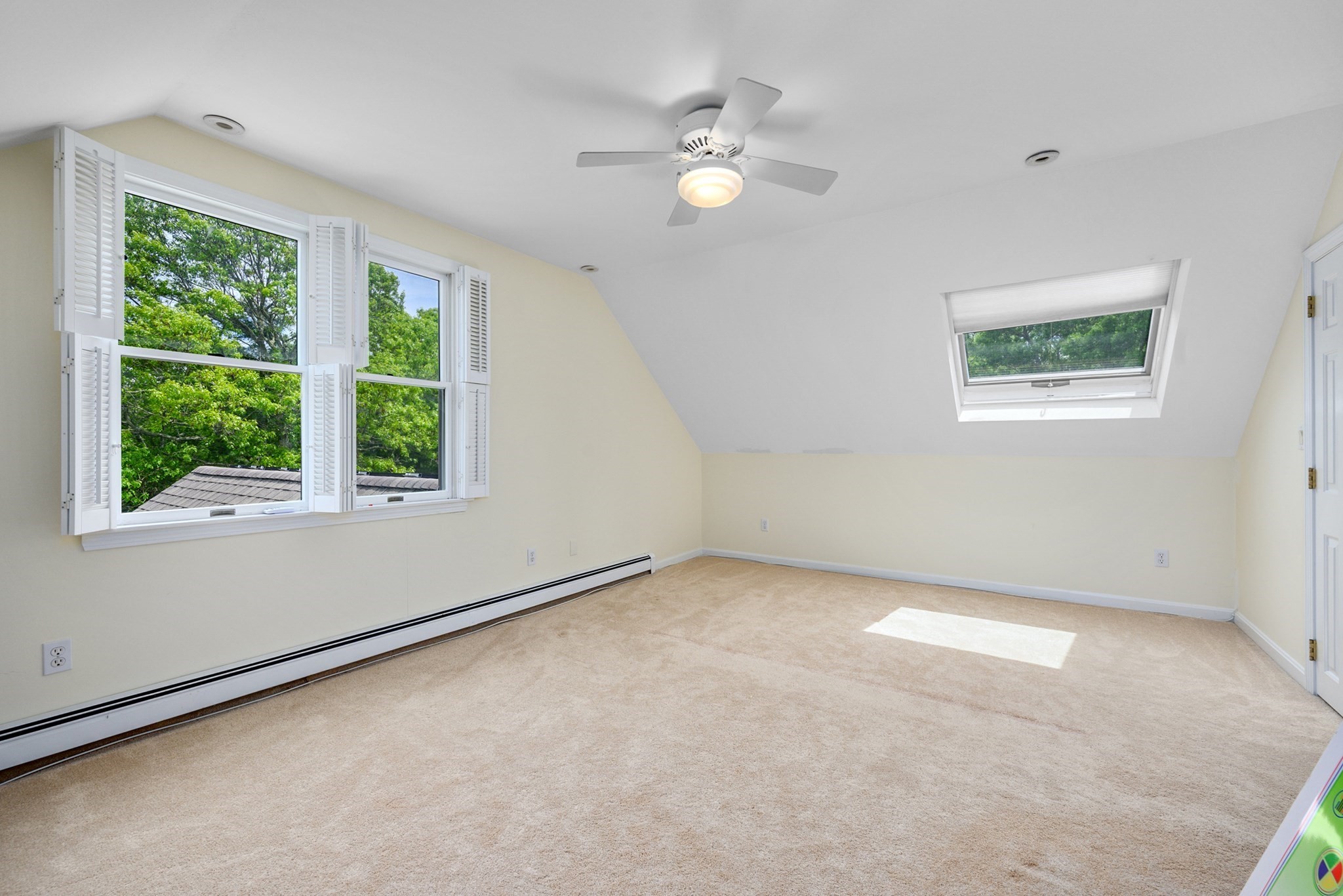 73 Westmoreland Dr Property Photo 25