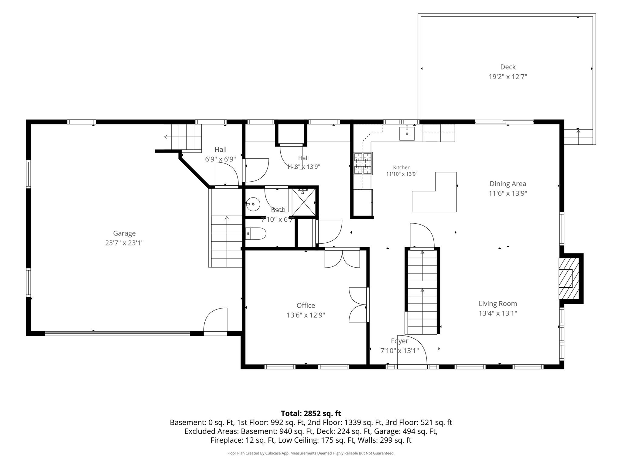 73 Westmoreland Dr Property Photo 39