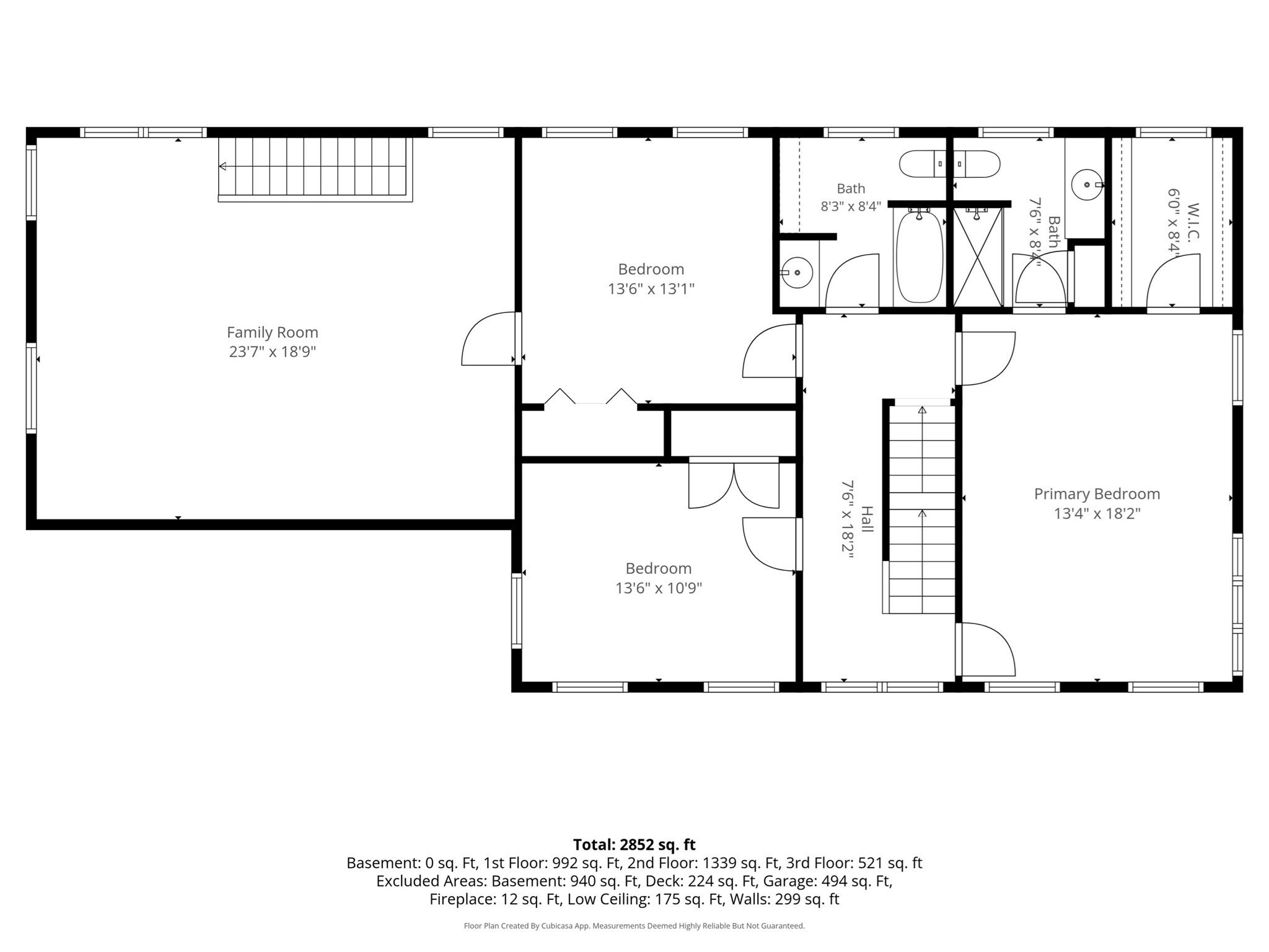 73 Westmoreland Dr Property Photo 40
