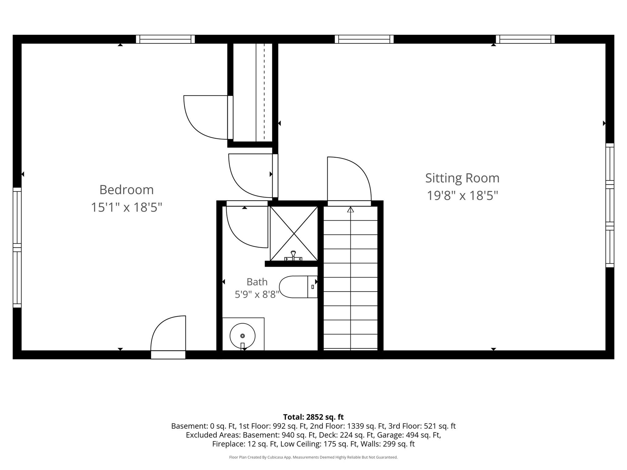 73 Westmoreland Dr Property Photo 41