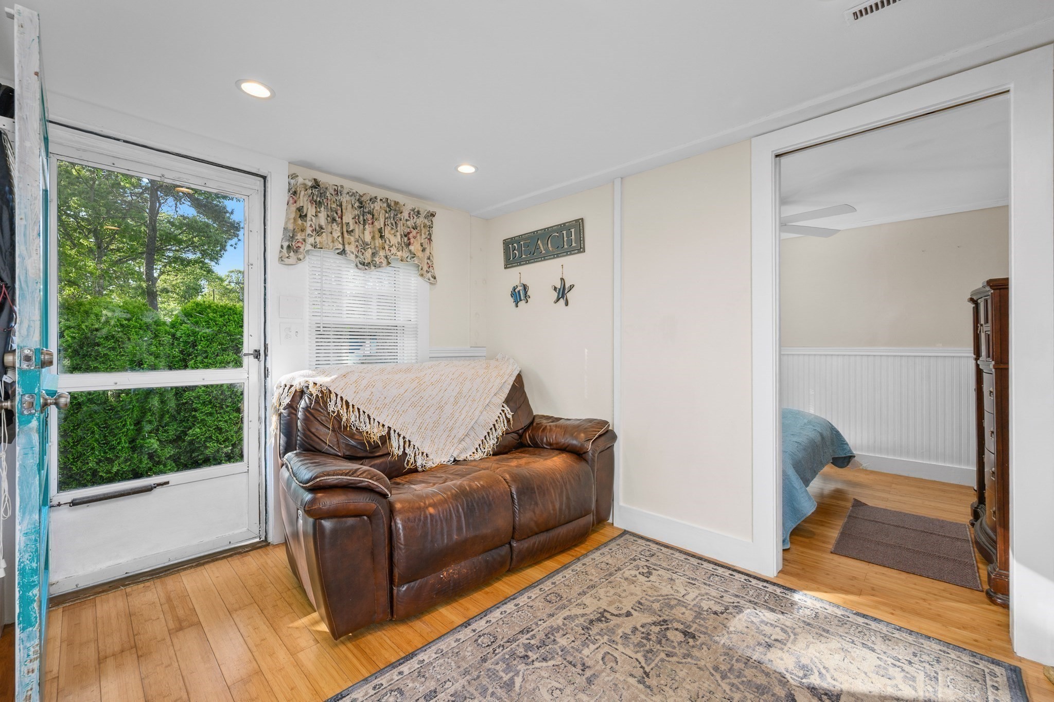 2 Eddy St. Property Photo 9