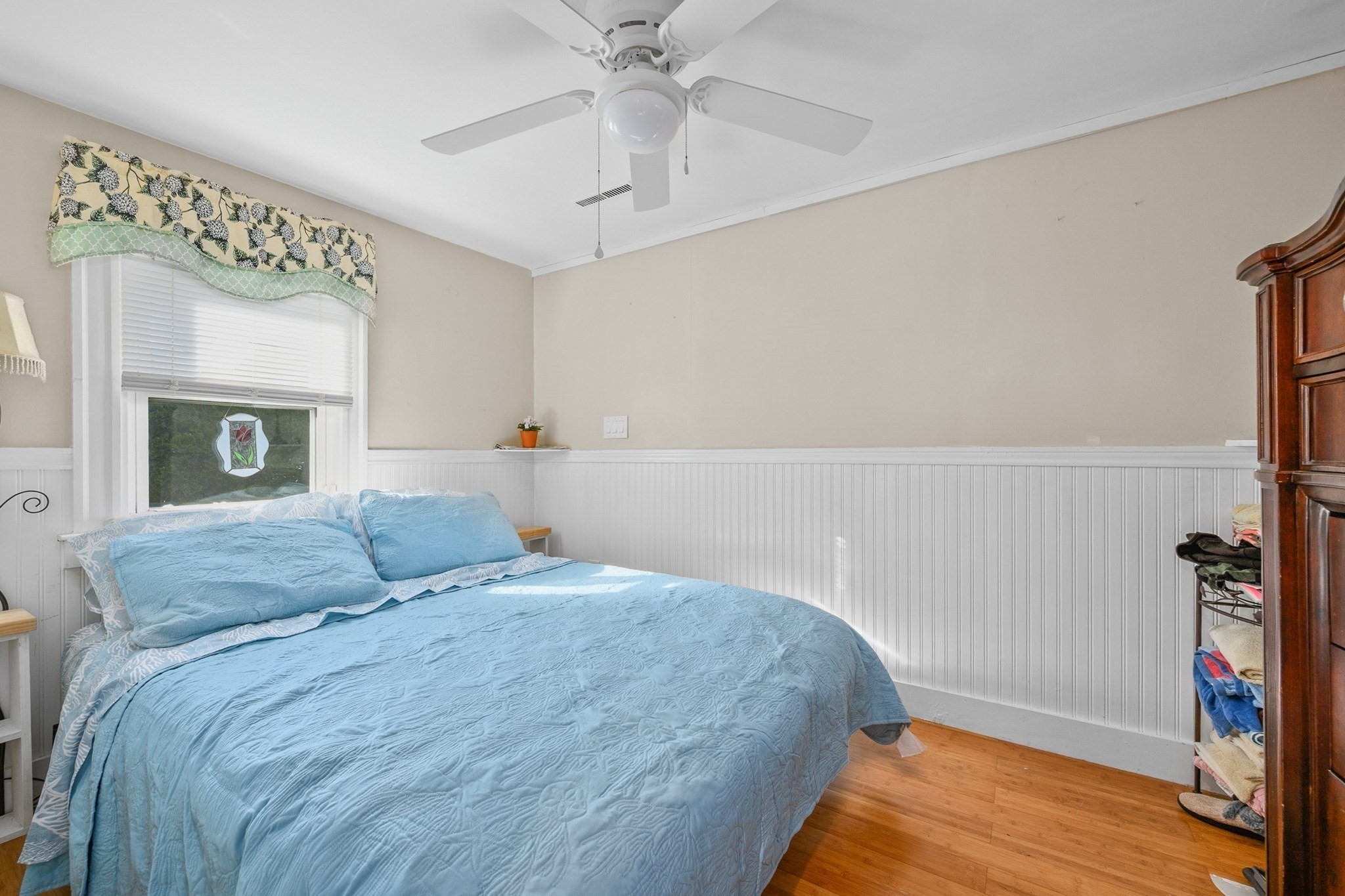 2 Eddy St. Property Photo 14