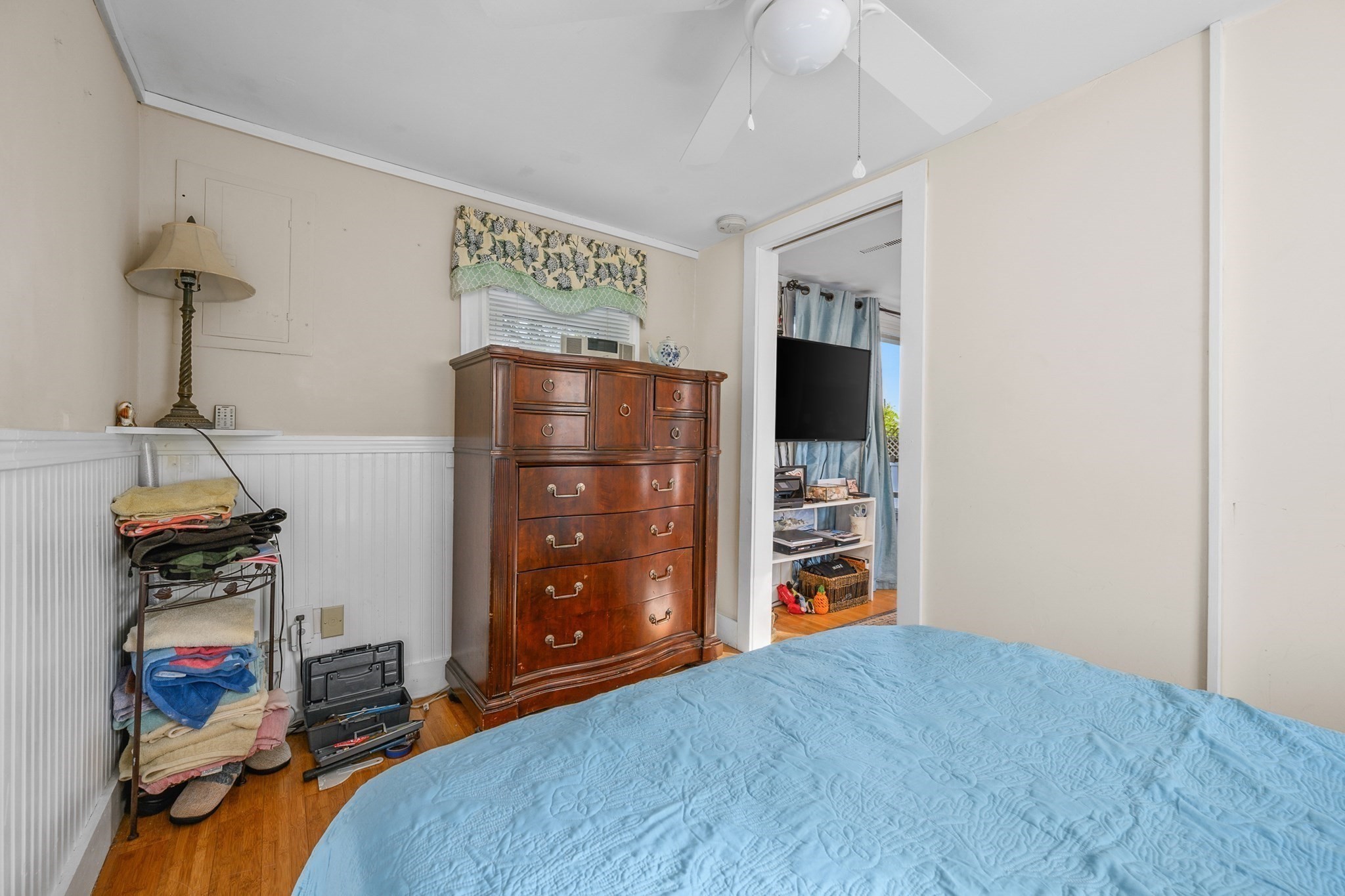 2 Eddy St. Property Photo 15
