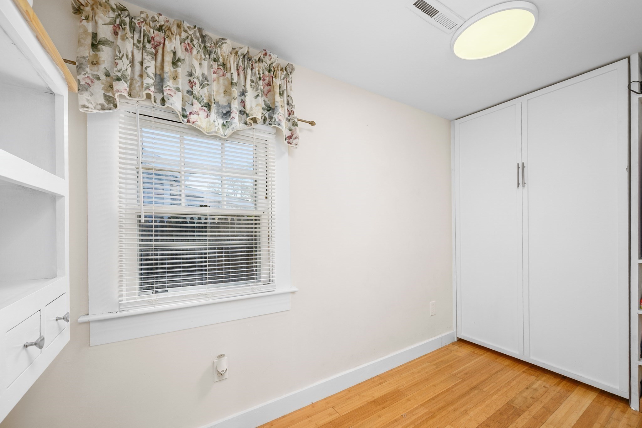 2 Eddy St. Property Photo 17