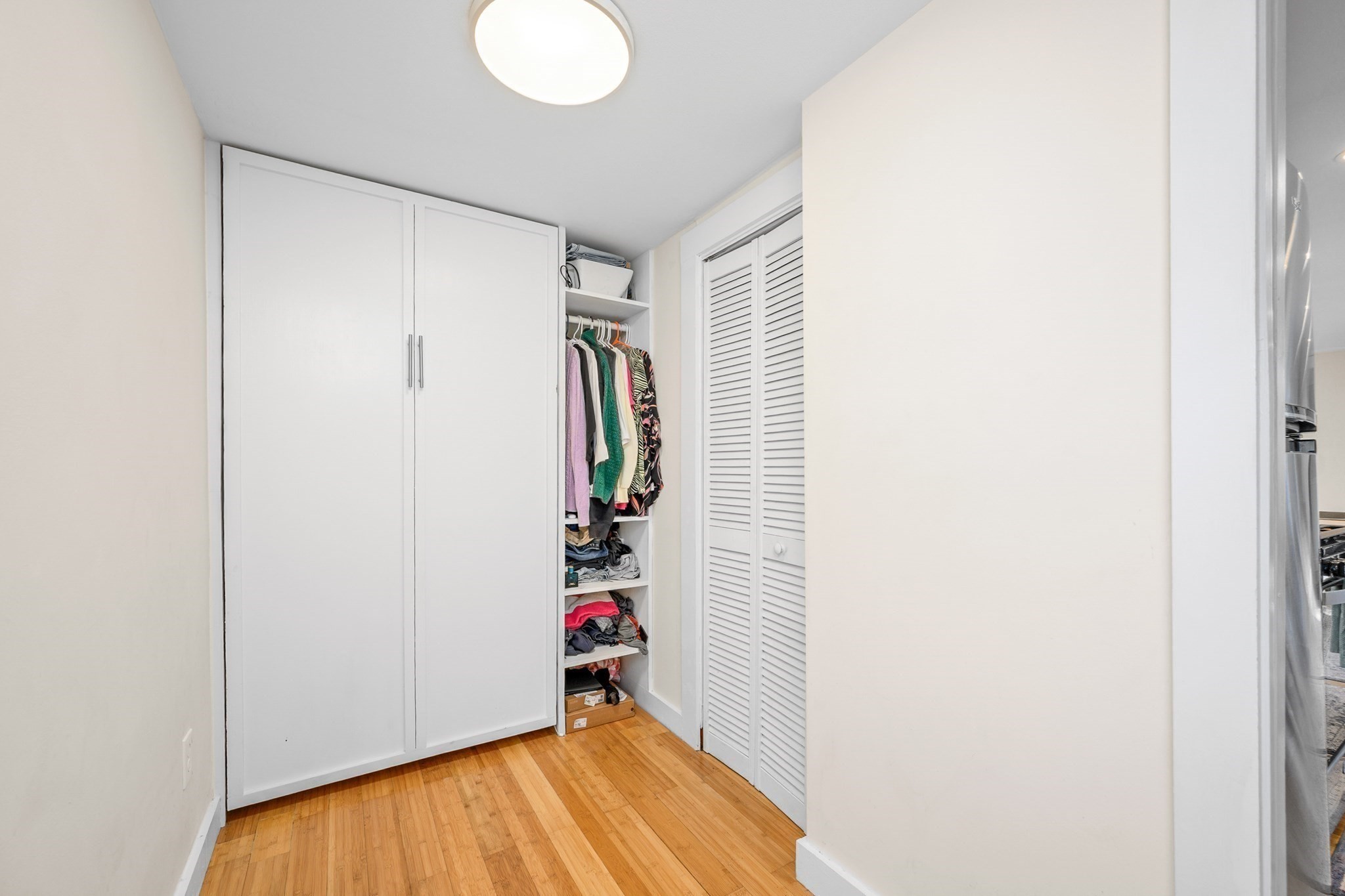 2 Eddy St. Property Photo 18