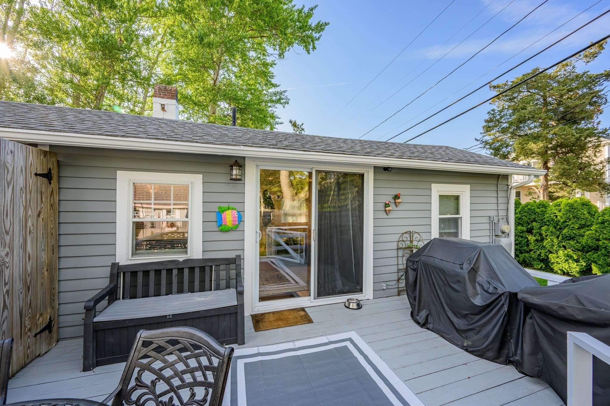 2 Eddy St. Property Photo 23