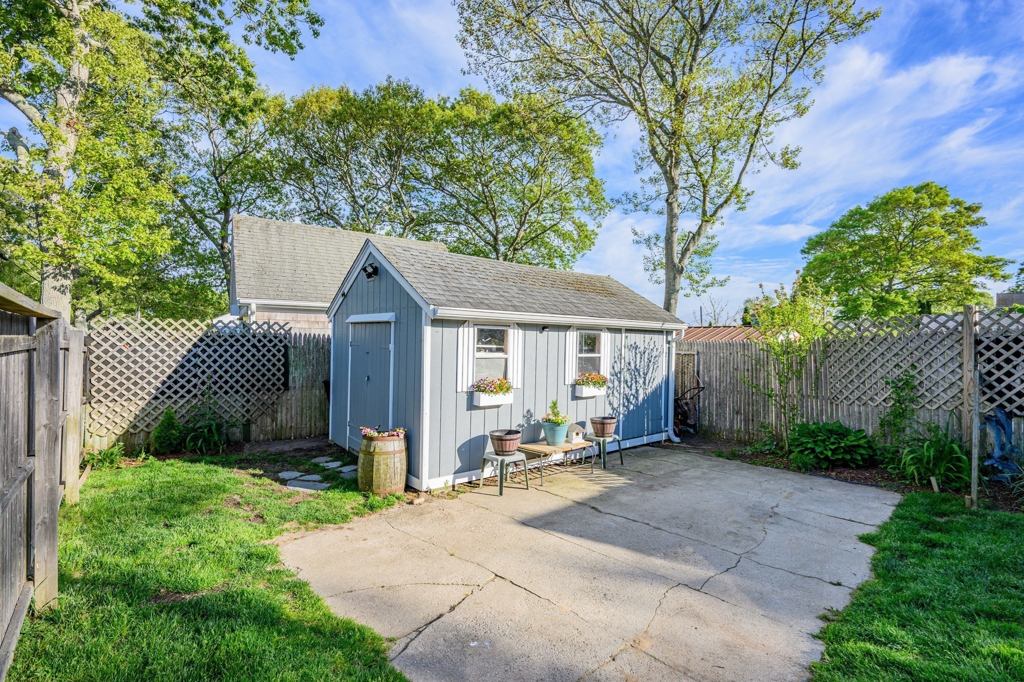 2 Eddy St. Property Photo 25