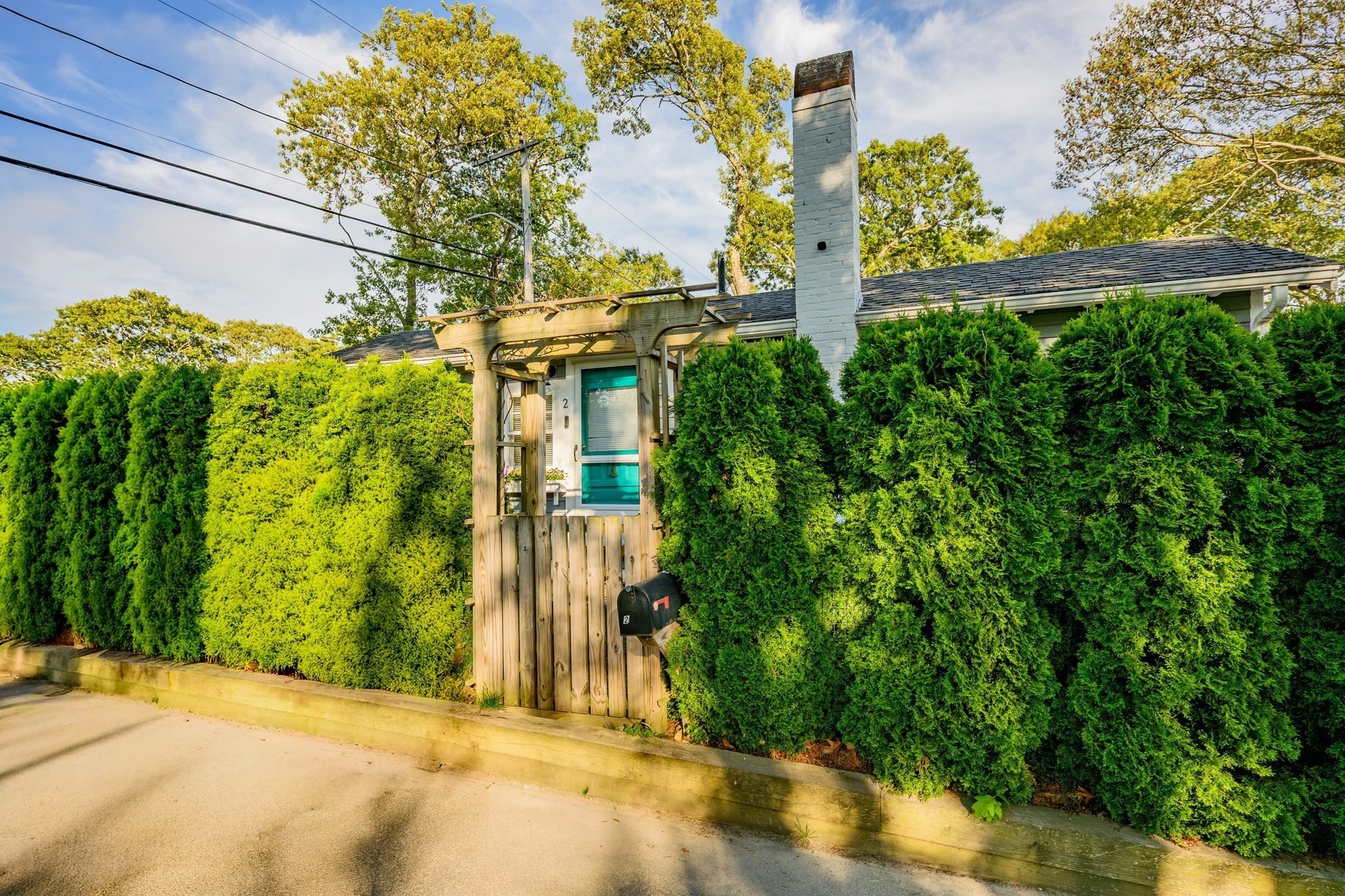 2 Eddy St. Property Photo 32
