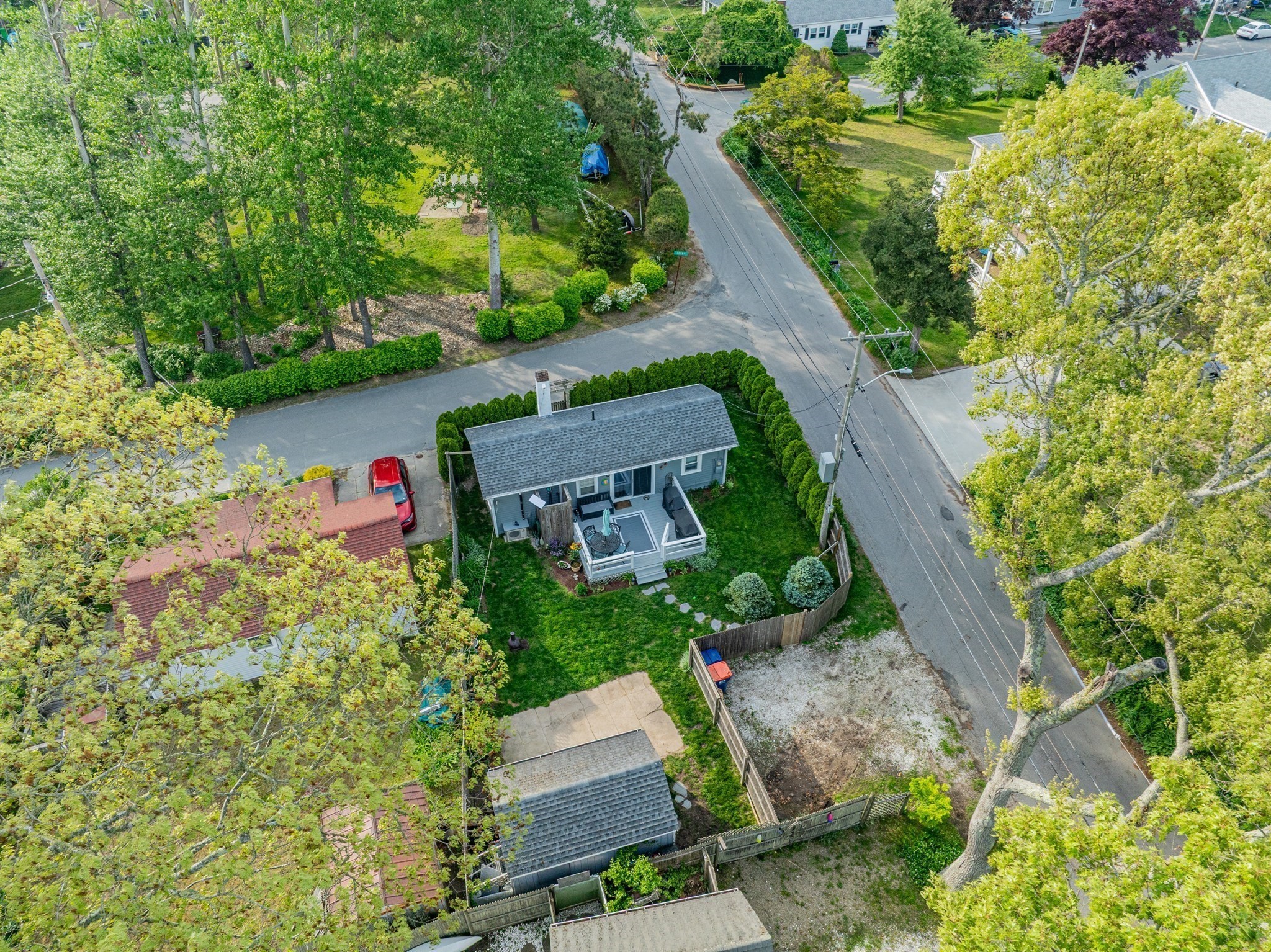 2 Eddy St. Property Photo 33