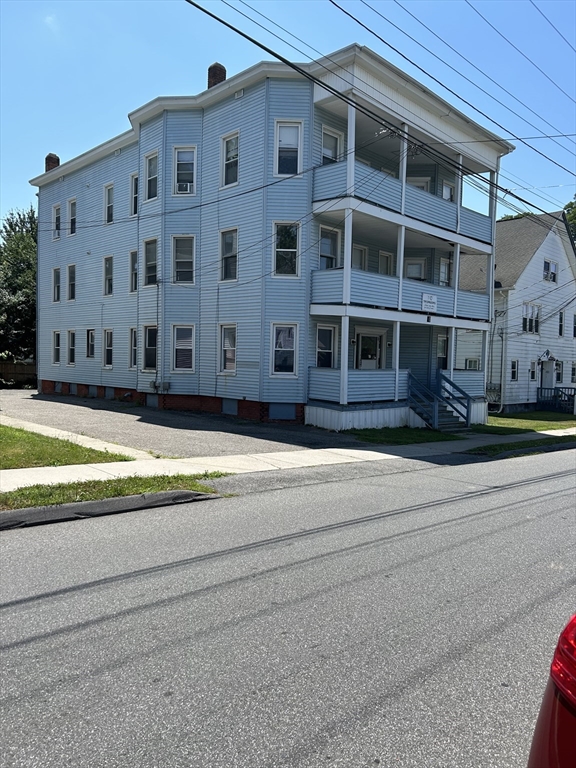 80 Cochran St # L Property Photo 1