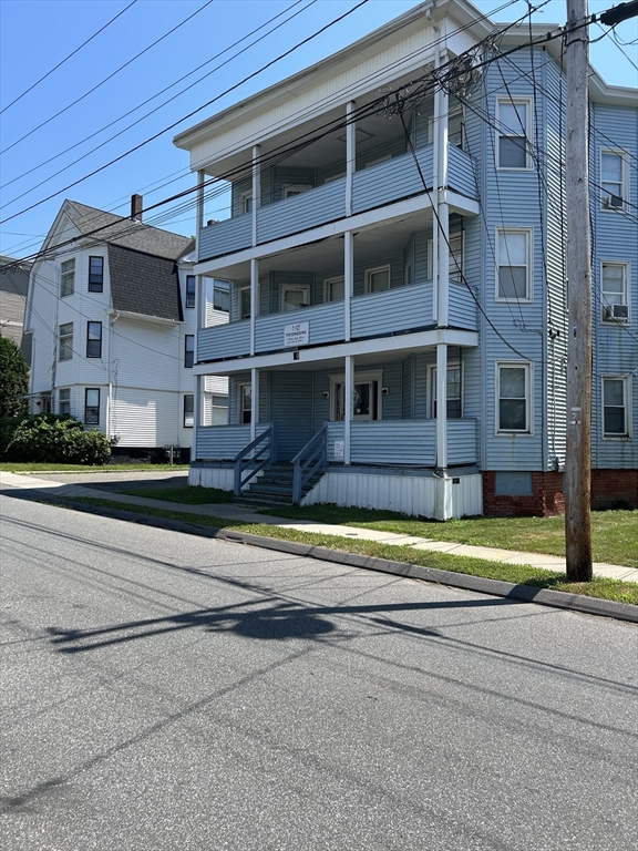 80 Cochran St # L Property Photo 2